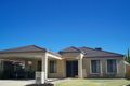 Property photo of 23 Taranto Way Ellenbrook WA 6069