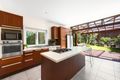 Property photo of 42 Fern Street Randwick NSW 2031