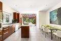 Property photo of 42 Fern Street Randwick NSW 2031