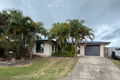 Property photo of 9 Lilian Avenue Eimeo QLD 4740