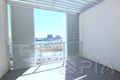 Property photo of 203B/10-16 Marquet Street Rhodes NSW 2138