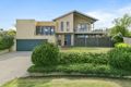 Property photo of 6 Empire Court Torquay VIC 3228