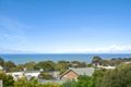 Property photo of 6 Empire Court Torquay VIC 3228