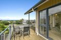 Property photo of 6 Empire Court Torquay VIC 3228