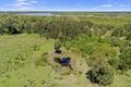 Property photo of 60-62 Adcock Road Beachmere QLD 4510