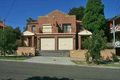 Property photo of 12A Platts Avenue Belmore NSW 2192
