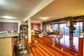 Property photo of 59 High Street Bundamba QLD 4304