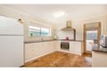 Property photo of 208 Wantigong Street North Albury NSW 2640