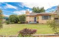 Property photo of 208 Wantigong Street North Albury NSW 2640