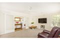 Property photo of 208 Wantigong Street North Albury NSW 2640