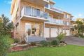 Property photo of 2/12 Crown Road Queenscliff NSW 2096