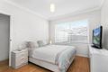 Property photo of 2/12 Crown Road Queenscliff NSW 2096