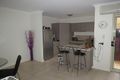 Property photo of 1/23 Flynn Street Churchlands WA 6018