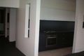 Property photo of 53 Poets Road West Hobart TAS 7000