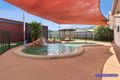 Property photo of 17 Bulimba Crescent Mount Sheridan QLD 4868