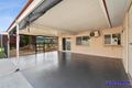 Property photo of 17 Bulimba Crescent Mount Sheridan QLD 4868