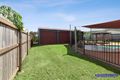Property photo of 17 Bulimba Crescent Mount Sheridan QLD 4868