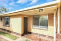 Property photo of 3/26 Fife Street Klemzig SA 5087