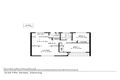 Property photo of 3/26 Fife Street Klemzig SA 5087