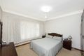 Property photo of 54 Glyde Road Lesmurdie WA 6076