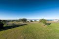 Property photo of 6-8 Cove Boulevard River Heads QLD 4655
