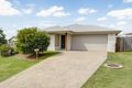 Property photo of 11 Hinze Circuit Rural View QLD 4740