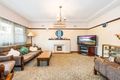 Property photo of 13 Farnell Street Hunters Hill NSW 2110
