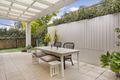 Property photo of 46 Yanko Avenue Bronte NSW 2024