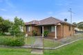 Property photo of 2 Daphne Street Corrimal NSW 2518