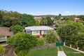 Property photo of 8 Globe Street Gailes QLD 4300