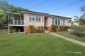 Property photo of 8 Globe Street Gailes QLD 4300