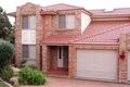 Property photo of 6/587-591 Old Illawarra Road Menai NSW 2234