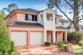 Property photo of 11 Corella Way Westleigh NSW 2120