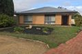 Property photo of 1/6 Palomino Place Morphett Vale SA 5162