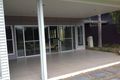 Property photo of 2/3 Seashells Court Burrum Heads QLD 4659