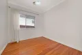 Property photo of 10 Stanley Street Blacktown NSW 2148