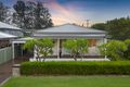 Property photo of 43 Malinya Road Davistown NSW 2251