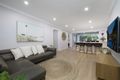 Property photo of 43 Malinya Road Davistown NSW 2251
