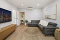 Property photo of 43 Malinya Road Davistown NSW 2251