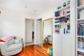 Property photo of 2/20 Stenhouse Avenue Brooklyn VIC 3012