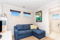 Property photo of 2/20 Stenhouse Avenue Brooklyn VIC 3012