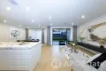 Property photo of 9 Parkview Road Alphington VIC 3078