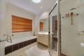 Property photo of 14 Chesterfield Close Brinsmead QLD 4870