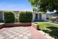 Property photo of 9/20 Dodd Place Ingle Farm SA 5098