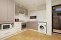 Property photo of 9/20 Dodd Place Ingle Farm SA 5098