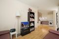 Property photo of 9/20 Dodd Place Ingle Farm SA 5098
