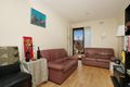 Property photo of 9/20 Dodd Place Ingle Farm SA 5098