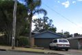 Property photo of 13 Gordon Avenue Oak Flats NSW 2529