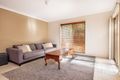 Property photo of 11 Corella Way Westleigh NSW 2120