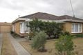 Property photo of 55 Centre Dandenong Road Cheltenham VIC 3192